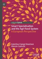 Smart Specialisation and the Agri-Food System