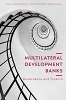 Multilateral Development Banks