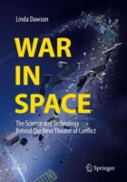 War in Space Space Exploration