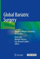 Global Bariatric Surgery