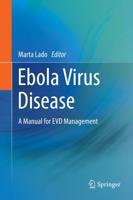 Ebola Virus Disease