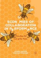 Economies of Collaboration in Performance : More than the Sum of the Parts