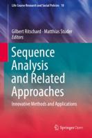 Sequence Analysis and Related Approaches