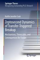 Zeptosecond Dynamics of Transfer‐Triggered Breakup : Mechanisms, Timescales, and Consequences for Fusion