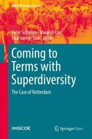 Coming to Terms with Superdiversity : The Case of Rotterdam