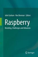 Raspberry : Breeding, Challenges and Advances