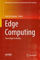 Edge Computing : From Hype to Reality