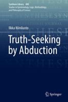 Truth-Seeking by Abduction