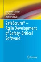 SafeScrum¬ - Agile Development of Safety-Critical Software
