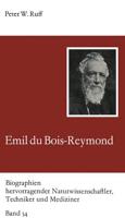 Emil Du Bois-Reymond