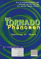 Das Tornado-Phänomen