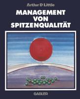 Management von Spitzenqualität