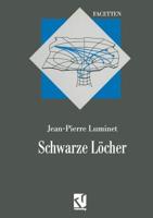 Schwarze Locher: Aus Dem Franzosischen Ubersetzt Von Thomas Filk