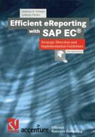 Efficient eReporting With SAP EC¬