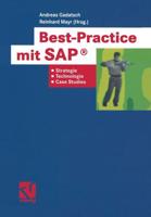 Best-Practice Mit SAP¬