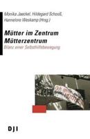 Mutter Im Zentrum Mutterzentrum