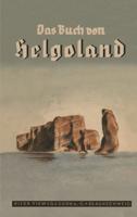 Das Buch Von Helgoland