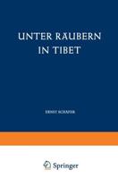 Unter Räubern in Tibet