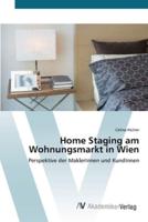 Home Staging Am Wohnungsmarkt in Wien