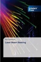 Laser Beam Steering