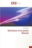 MacIntyre et la justice libérale