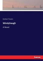 Windyhaugh:A Novel