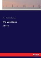 The Venetians:A Novel