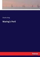 Waring's Peril