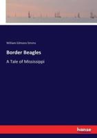 Border Beagles:A Tale of Mississippi