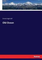 Old Ocean