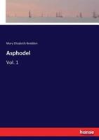 Asphodel:Vol. 1