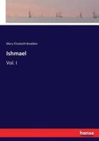 Ishmael:Vol. I