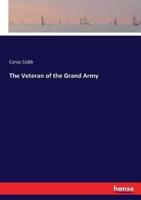 The Veteran of the Grand Army