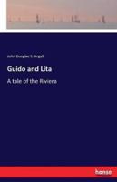 Guido and Lita:A tale of the Riviera