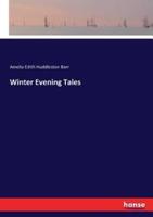 Winter Evening Tales