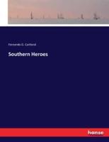 Southern Heroes