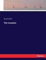 The invasion