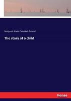 The story of a child