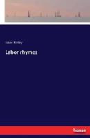 Labor rhymes