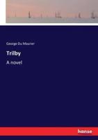 Trilby:A novel