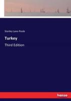 Turkey:Third Edition