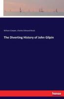 The Diverting History of John Gilpin