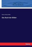 Das Buch der Bilder