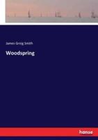 Woodspring