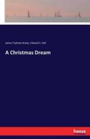 A Christmas Dream