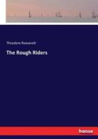 The Rough Riders