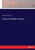 Songs of the Heights and Deeps