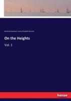 On the Heights:Vol. 1
