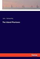 The Island Pharisees