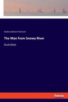 The Man from Snowy River:Australian